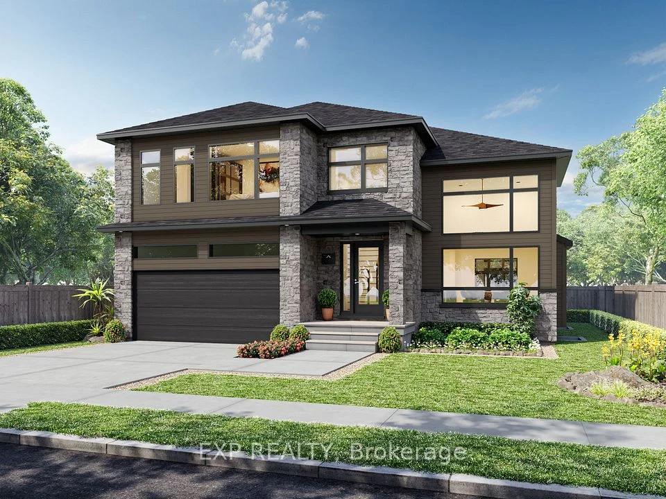 621 Montessor Street, Alfred and Plantagenet, ON K0A 3K0