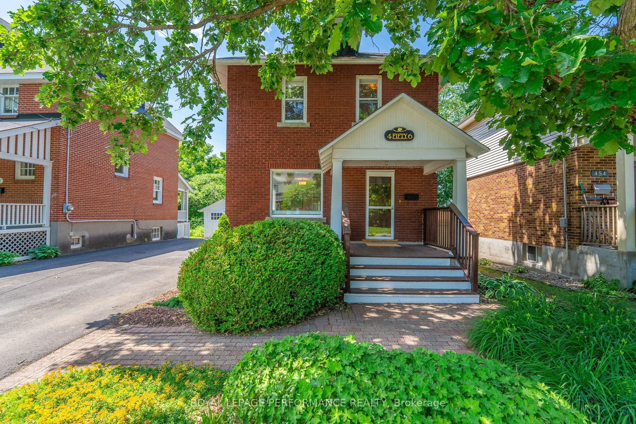 456 Melbourne Avenue, Carlingwood - Westboro and Area, ON K2A 1W3
