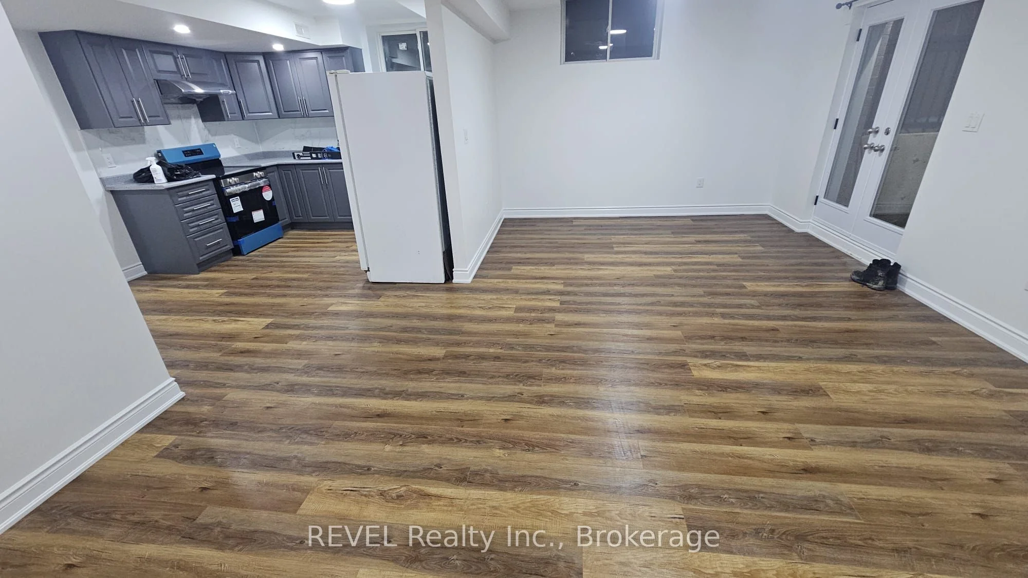 7475 SHERRILEE Crescent BASEMENT, Niagara Falls, ON L2H 3T4