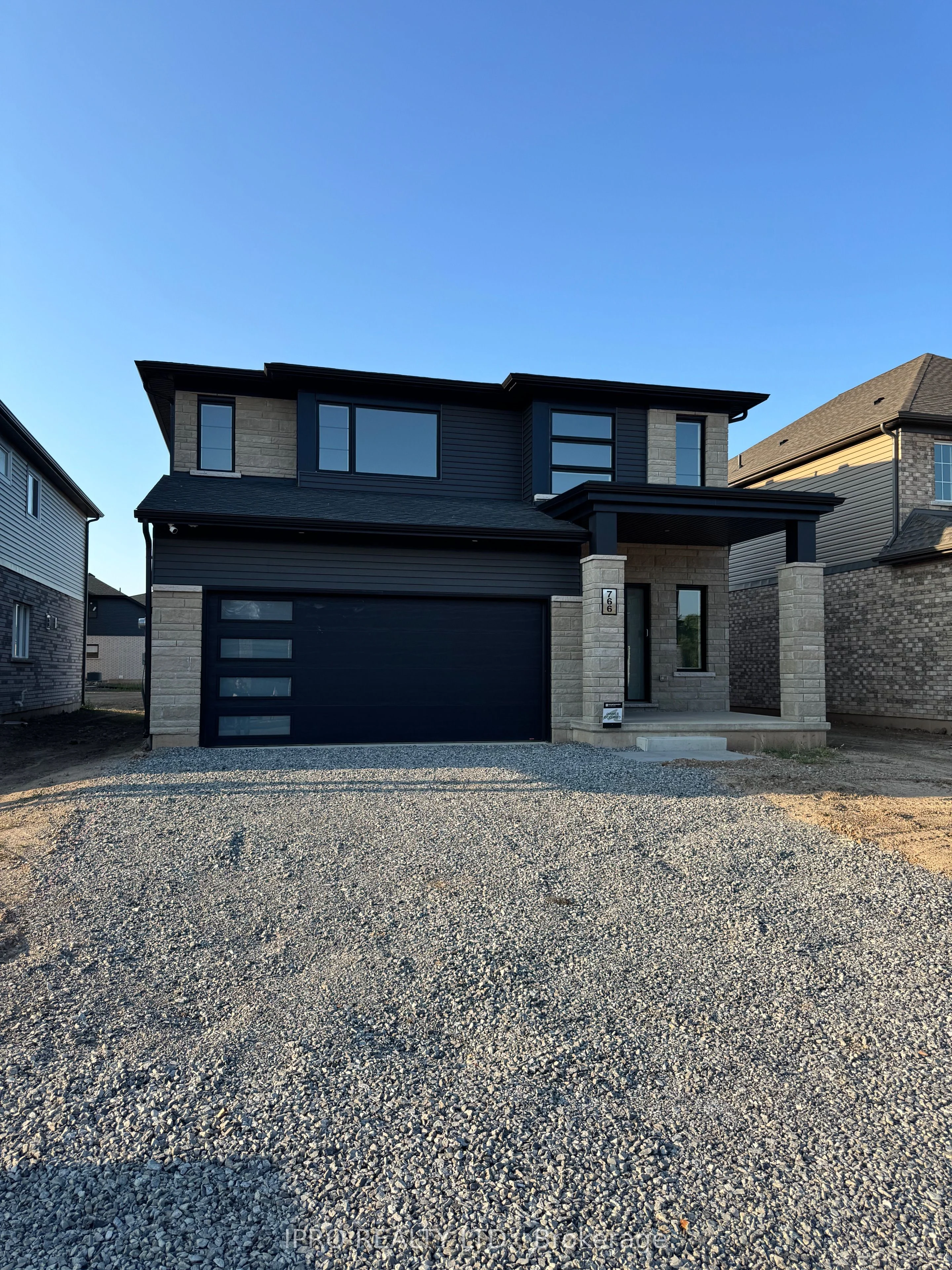 766 Bradford Avenue BASEMENT, Fort Erie, ON L2A 0H3