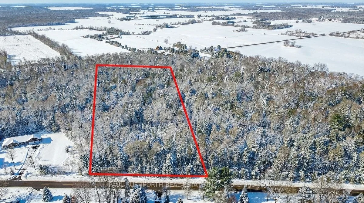 2019 Forced Road, Orleans - Cumberland and Area, ON K0A 3H0