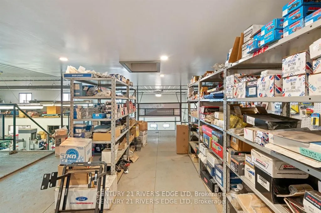 229 Main Street N, North Dundas, ON K0C 1H0