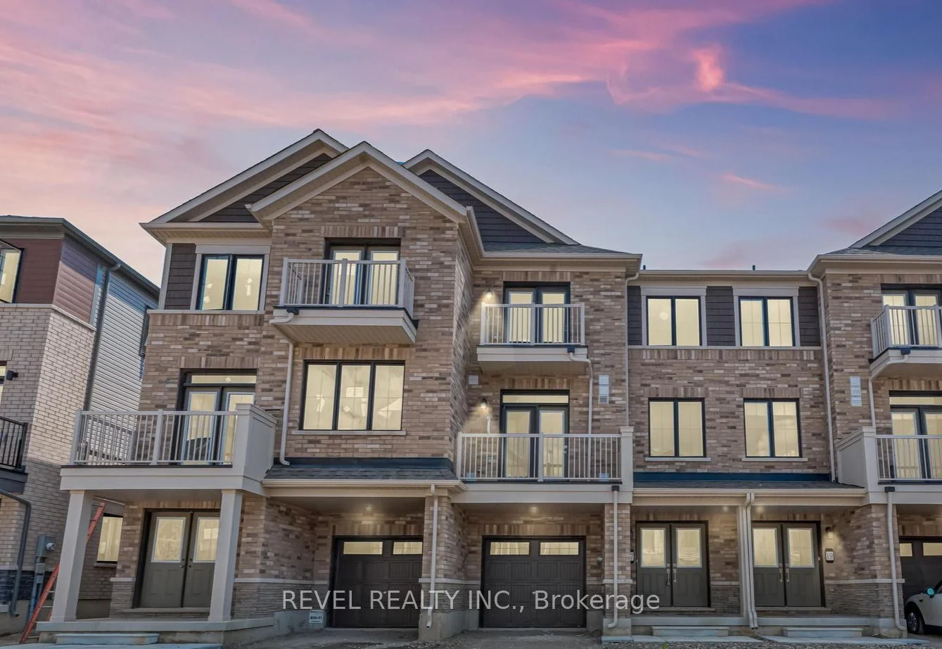 17 St Lawrence Road, Haldimand, ON N3W 0J5