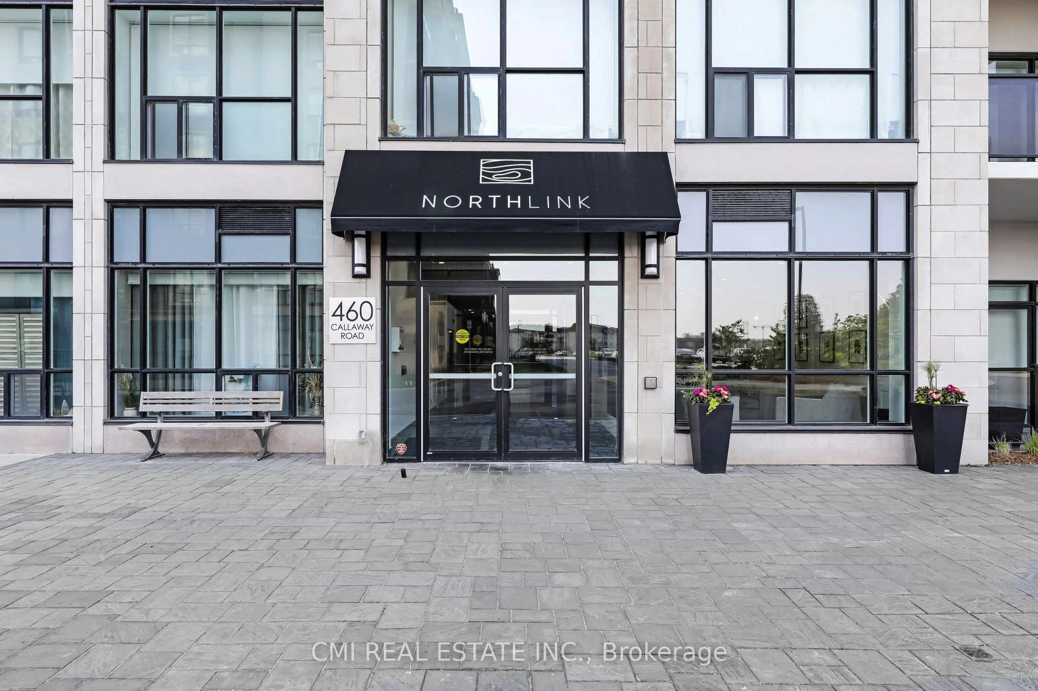 460 Callaway Road 111, London North, On N6g 0z2