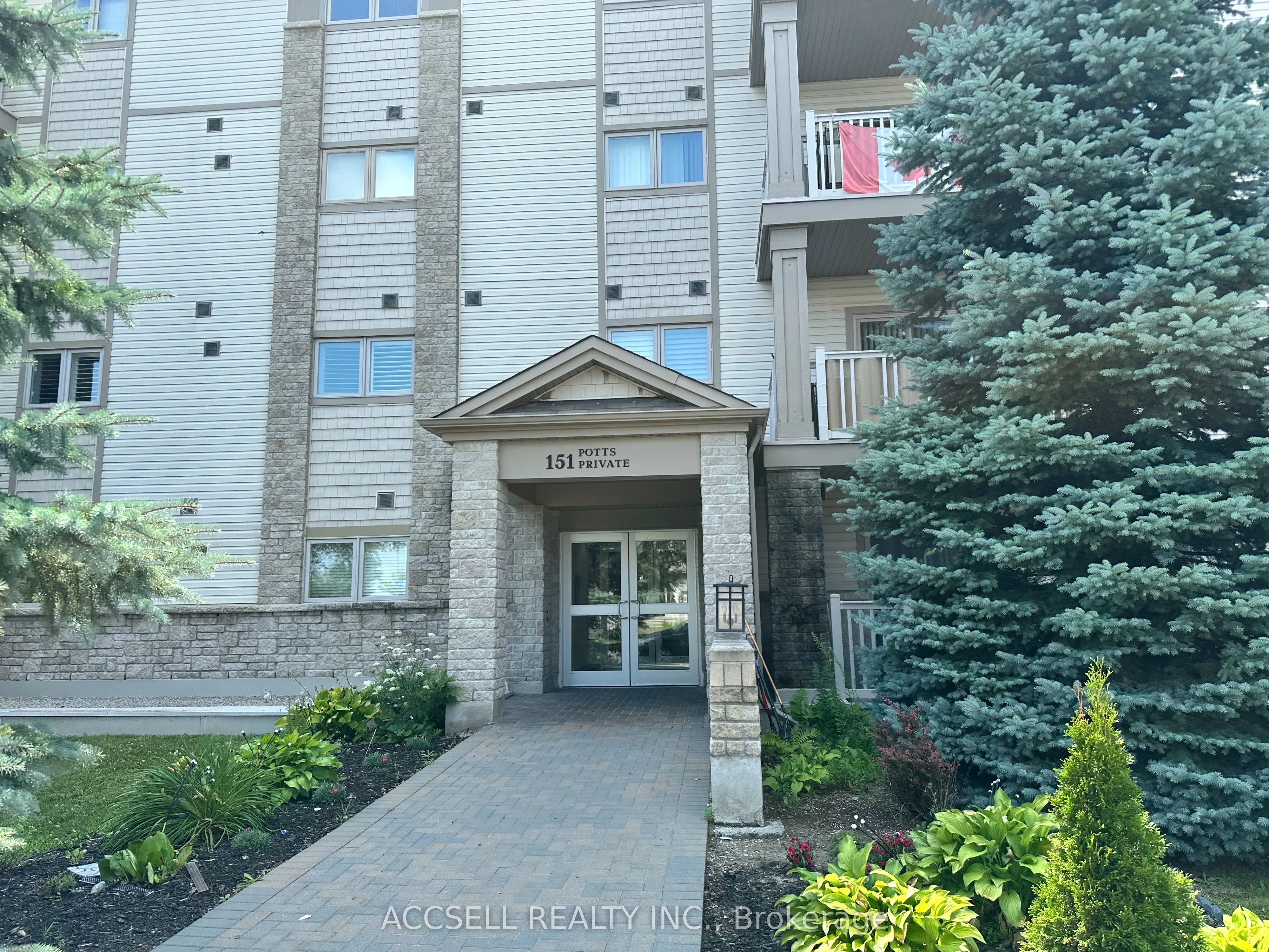 151 Potts Private 110, Orleans - Cumberland And Area, On K4a 0v7