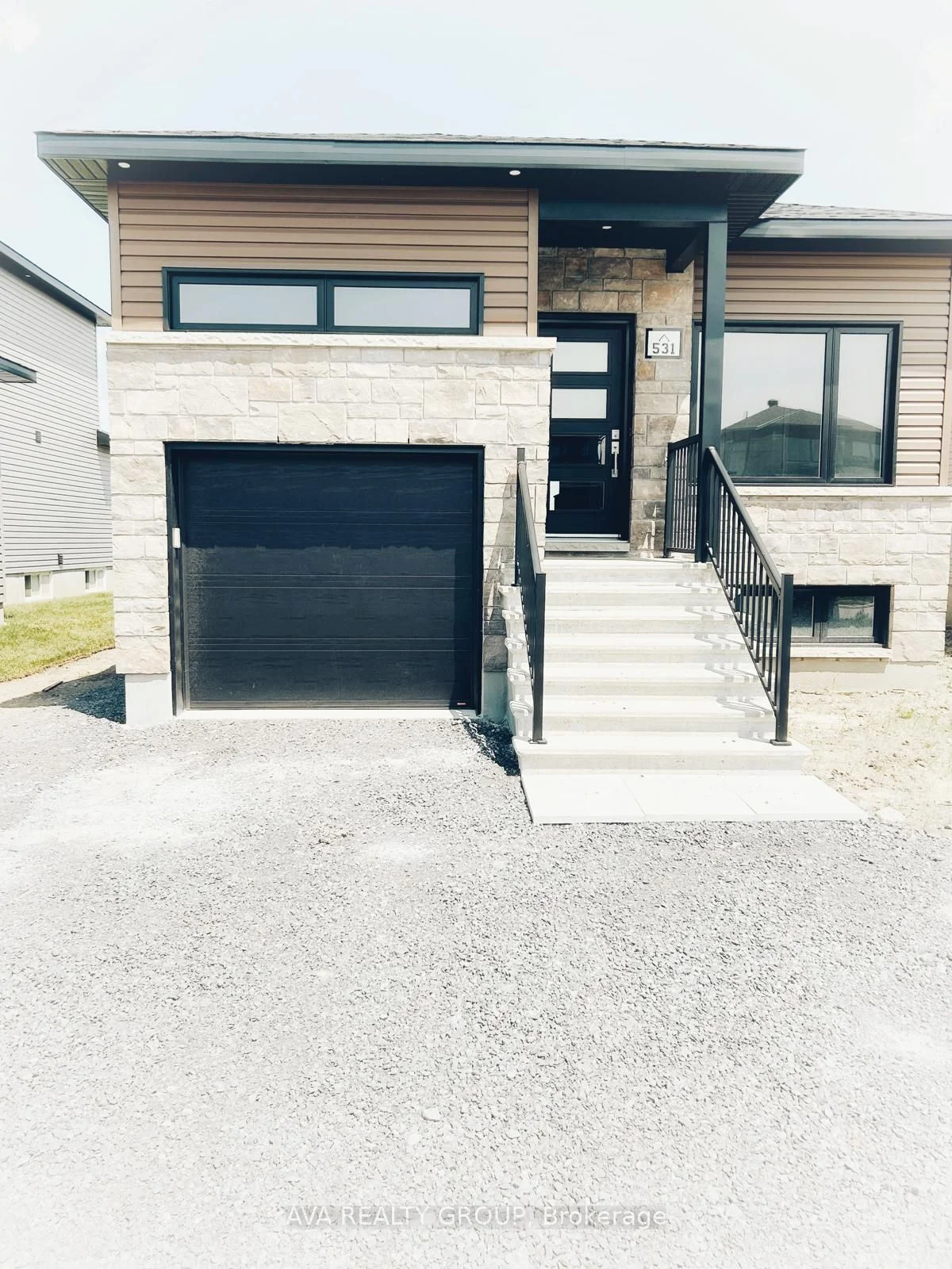 531 Chambord Street A, Alfred and Plantagenet, ON K0A 3K0