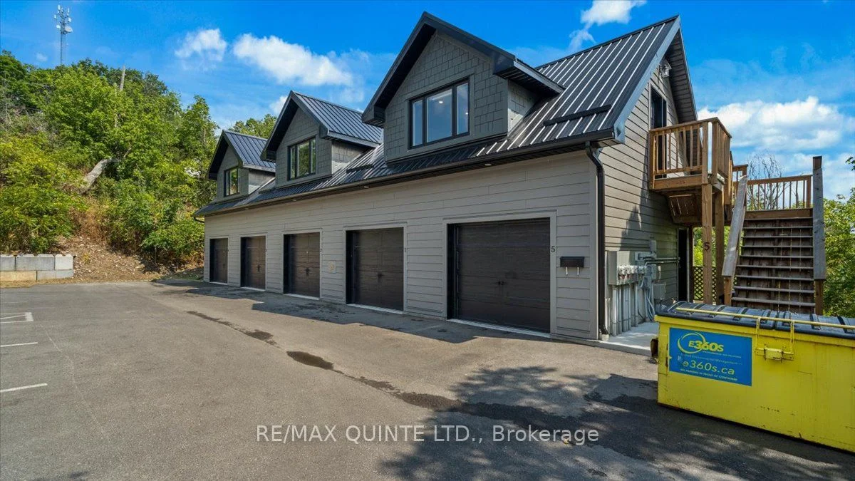 23 PELLISSIER Street 5, Trent Hills, ON K0L 1L0