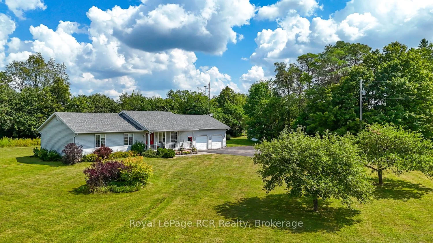 776251 Hwy #10 Highway, Chatsworth, ON N0H 1C0