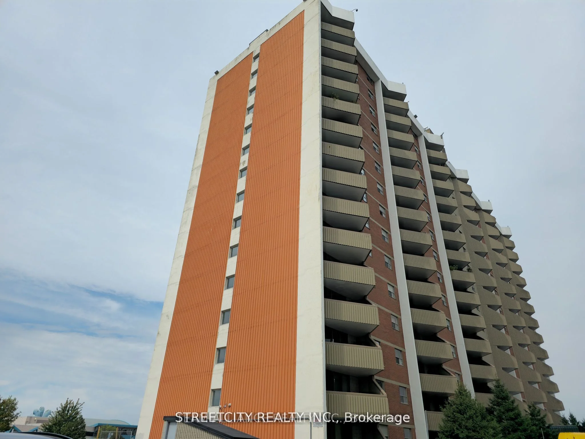 1103 Jalna Boulevard 712, London South, ON N6E 2W8