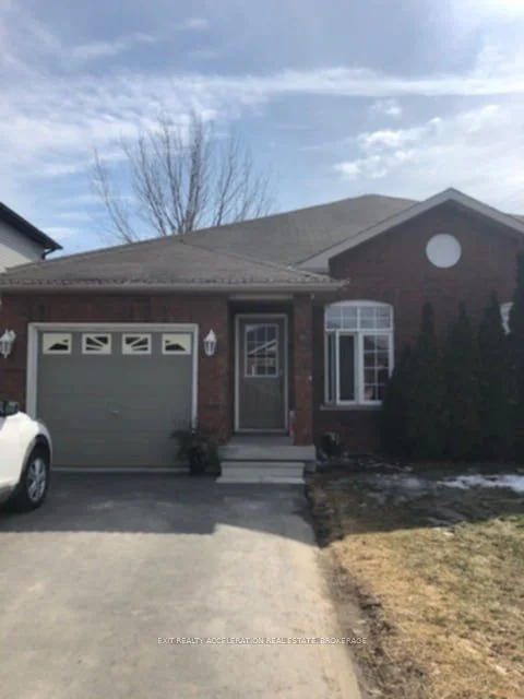 34 Beverly Street, Greater Napanee, ON K7R 3X7