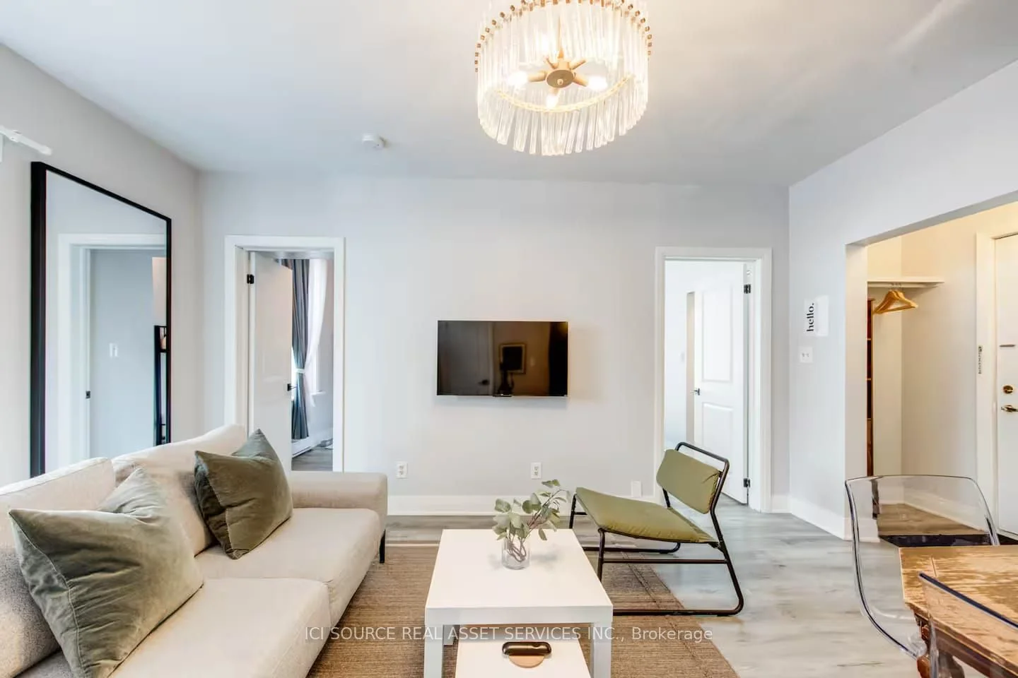 291 Stewart Street 2, Peterborough, On K9j 3n2