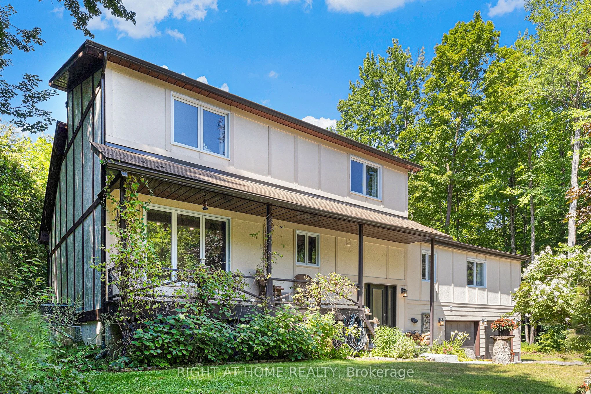 2316 Rollin Road, Clarence-Rockland, ON K0A 3N0