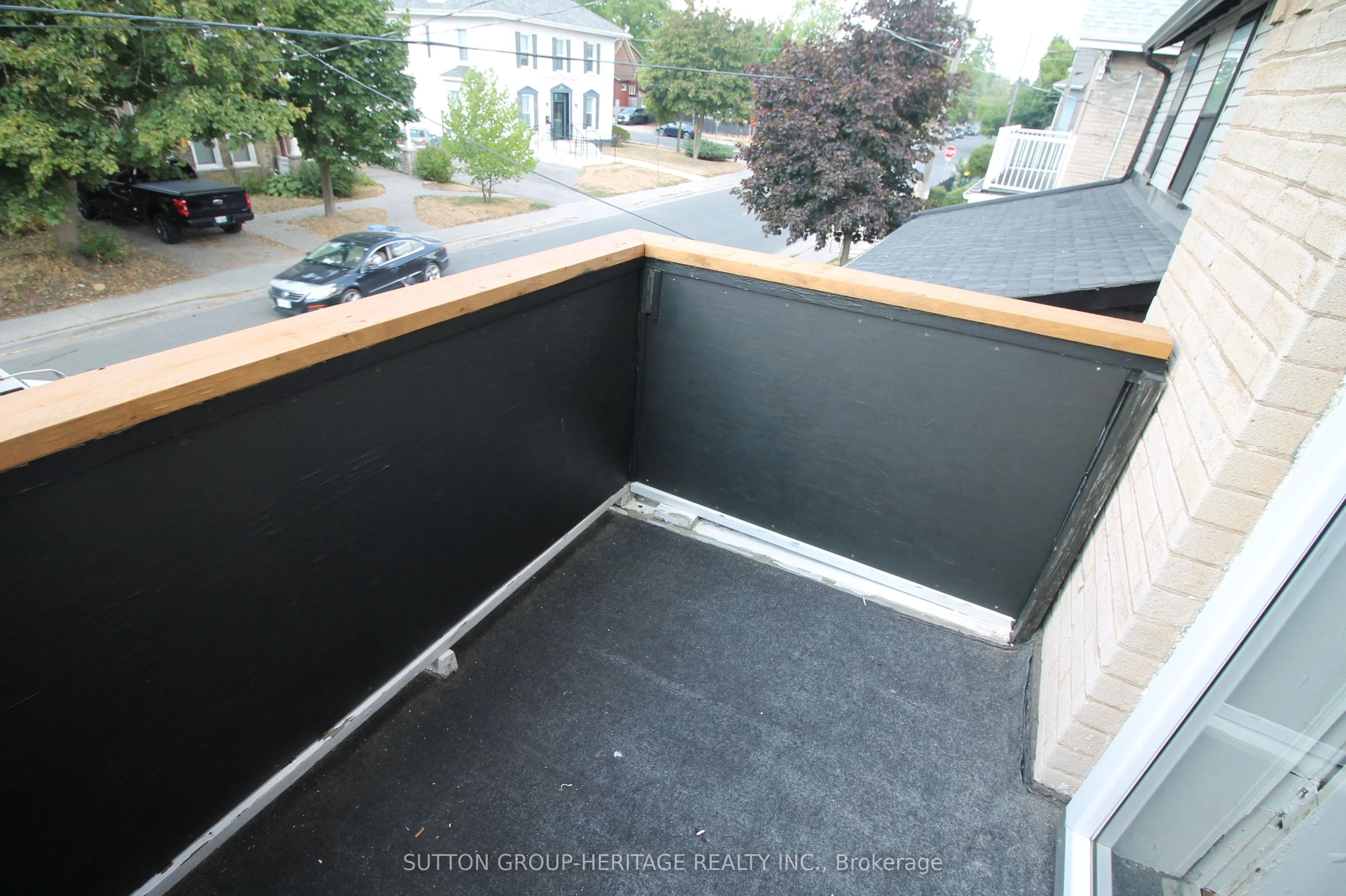 260 Stewart Street, Peterborough, On K9j 3m9