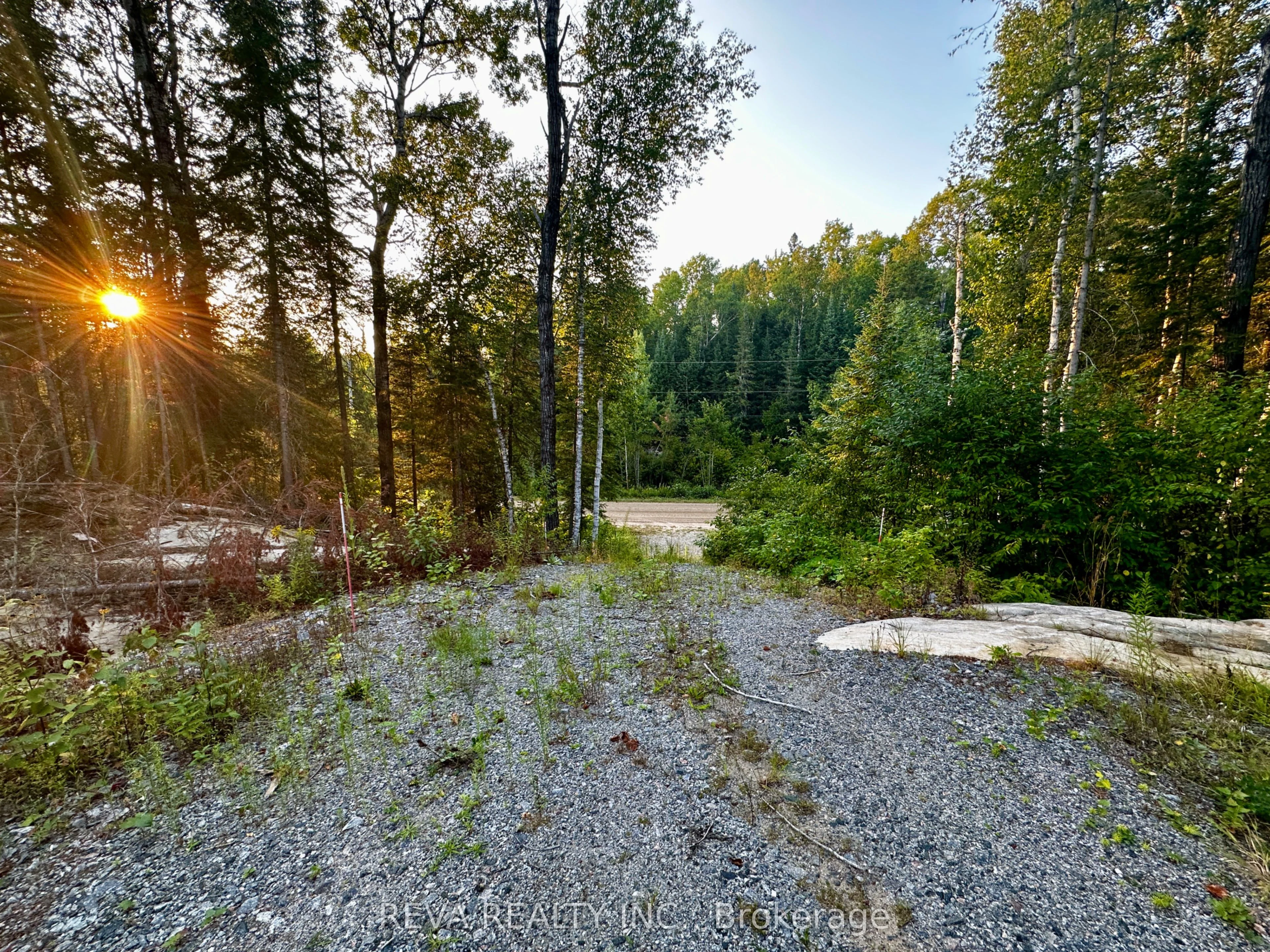 1647 & 1654 Mackenzie Lake Road, South Algonquin, ON K0J 2C9
