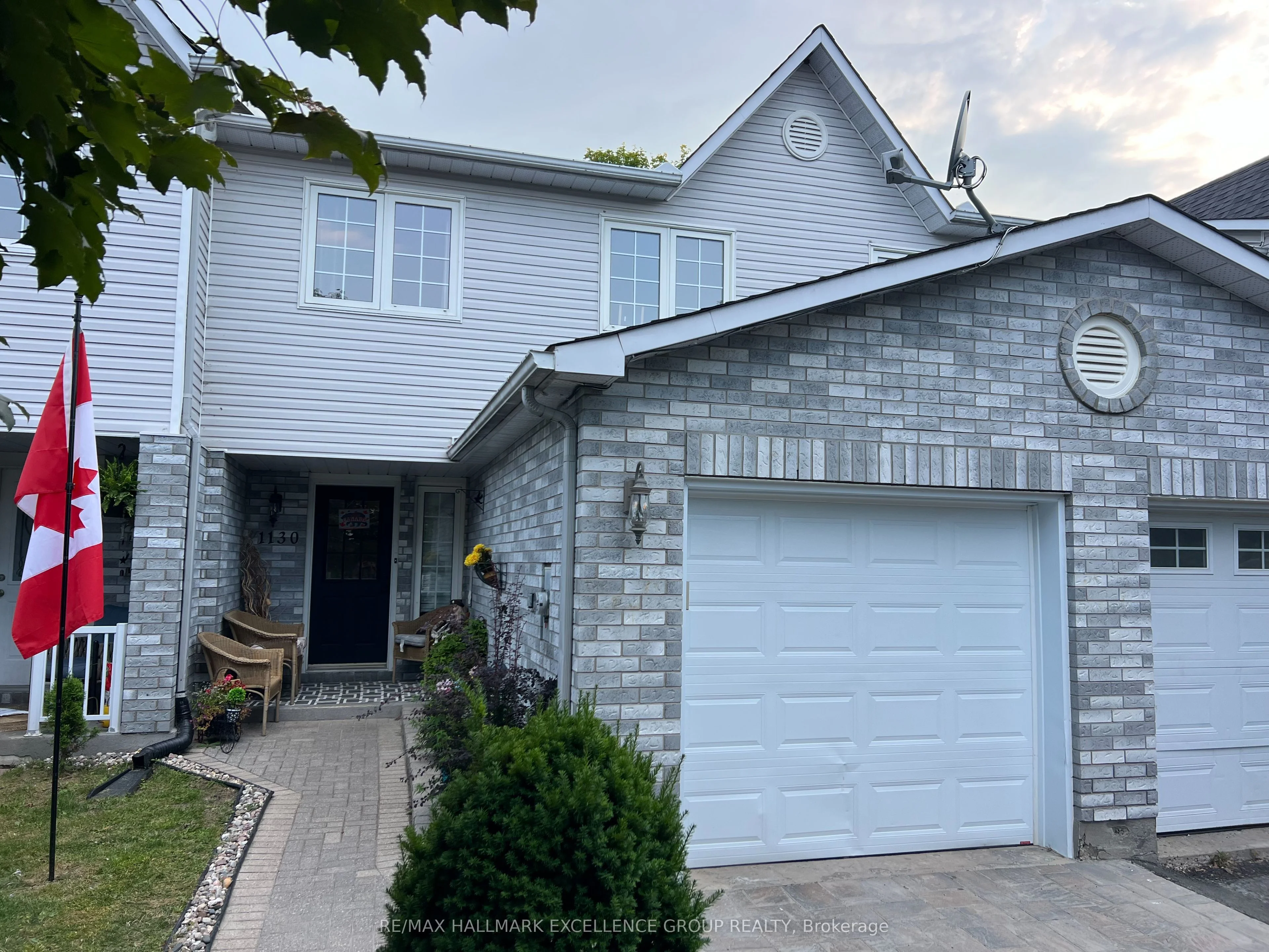 1130 Dianne Avenue, Clarence-Rockland, ON K4K 1J6