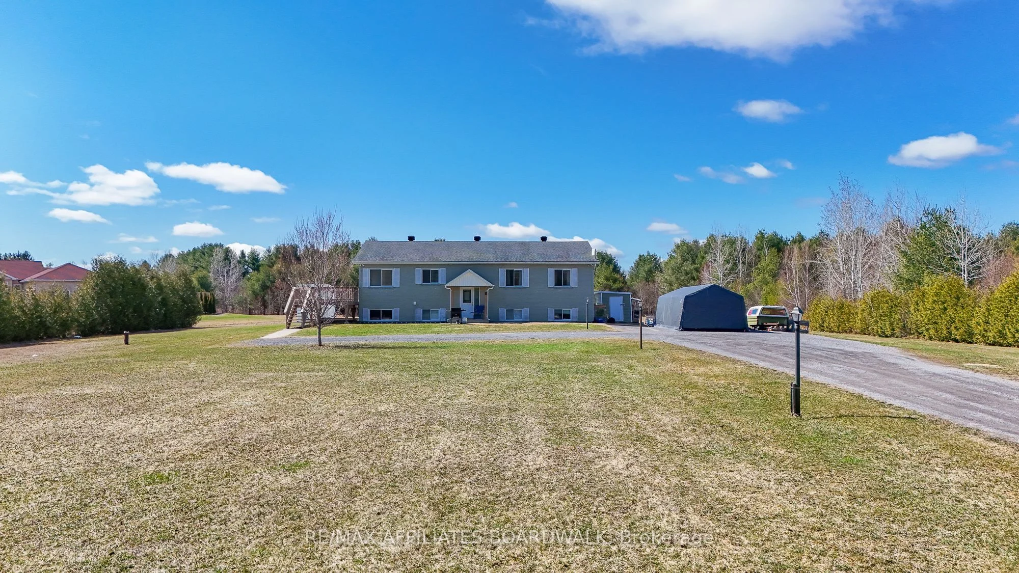 3360 Wilhaven Drive, Orleans - Cumberland And Area, On K4c 1k4