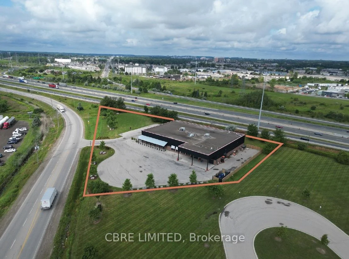 900 Wilton Grove Road, London South, ON N6N 1C7