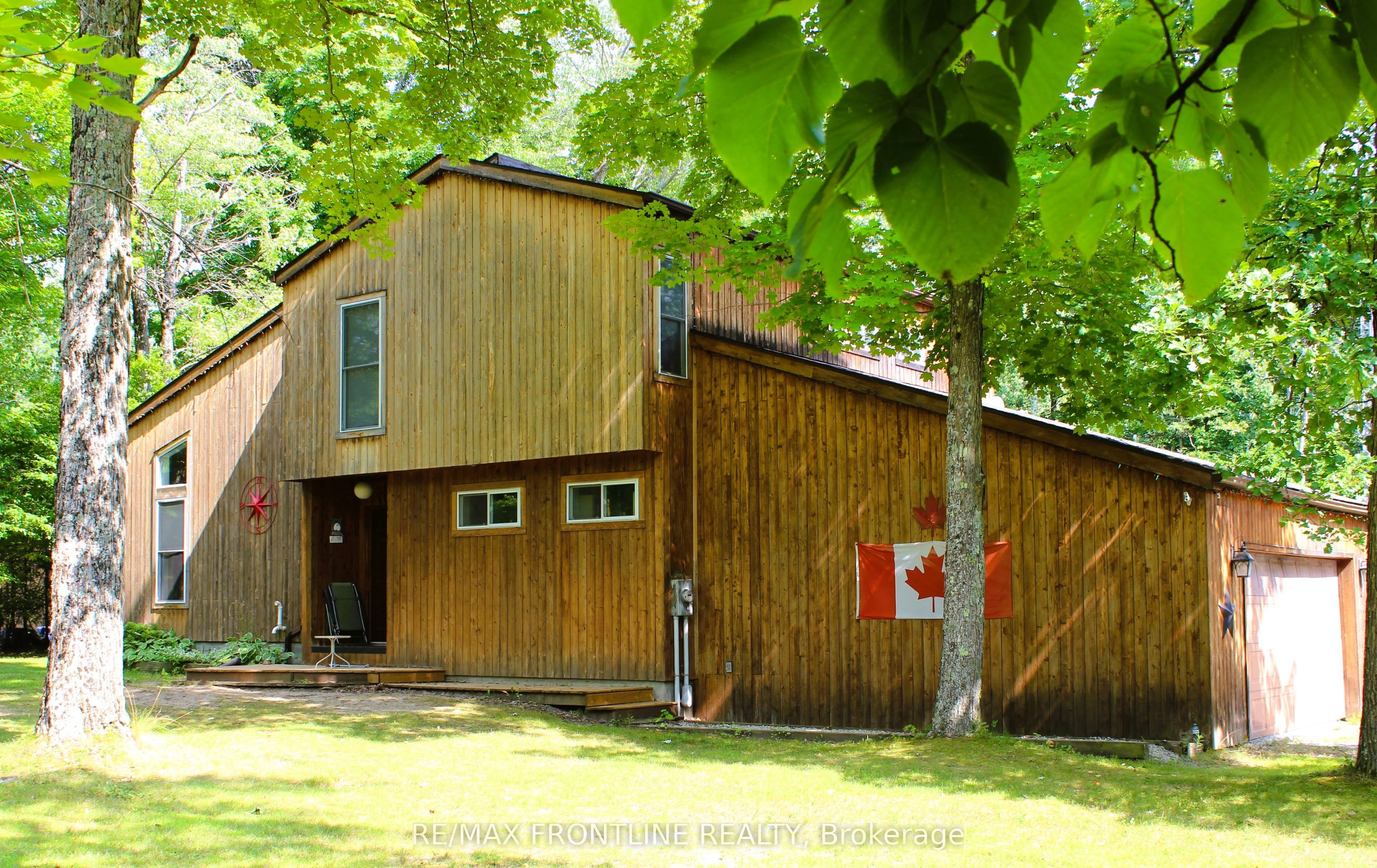 1943 Drummond Concession 4C , Drummond/North Elmsley, ON K7H 3C8
