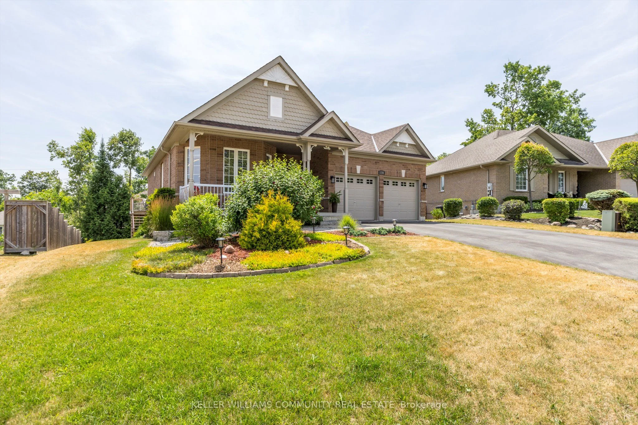 238 Lorne Court, Selwyn, ON K9L 0A1