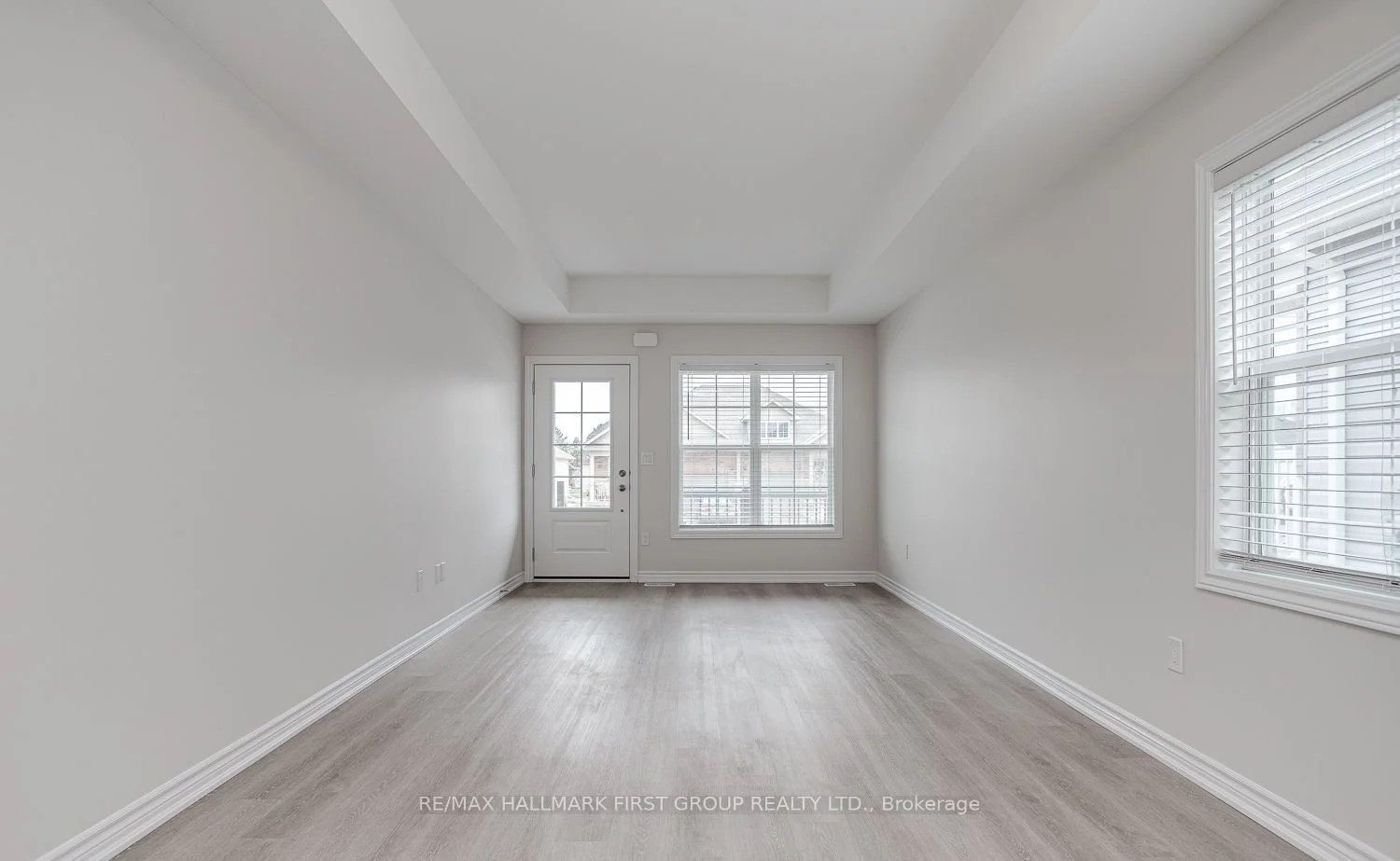 507 Hayward Street, Cobourg, ON K9A 1M6