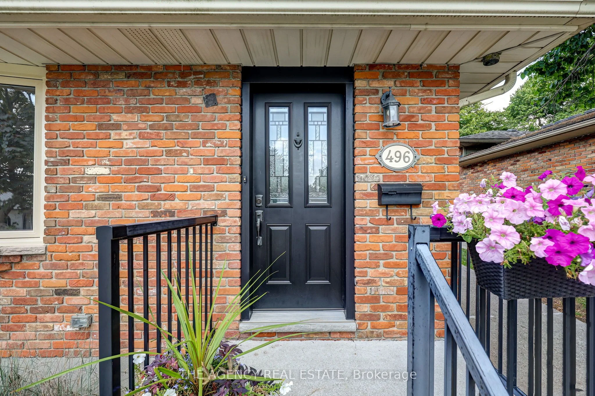 496 Ferndale Avenue, London South, ON N6C 2Z1