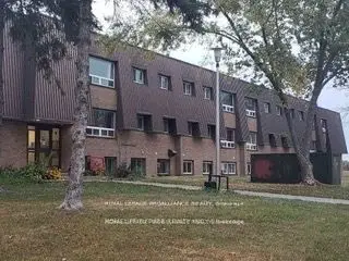 Multiplex in Loyalist