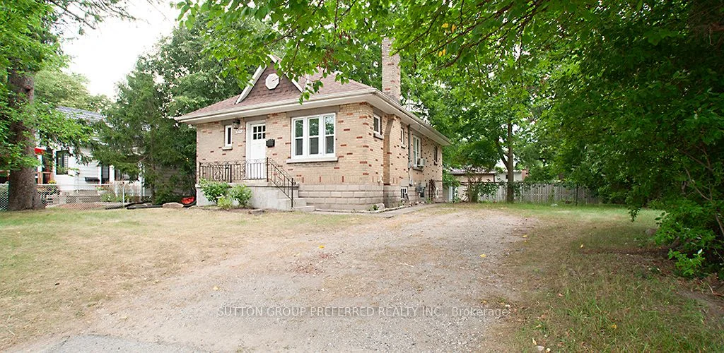 Detached in London South