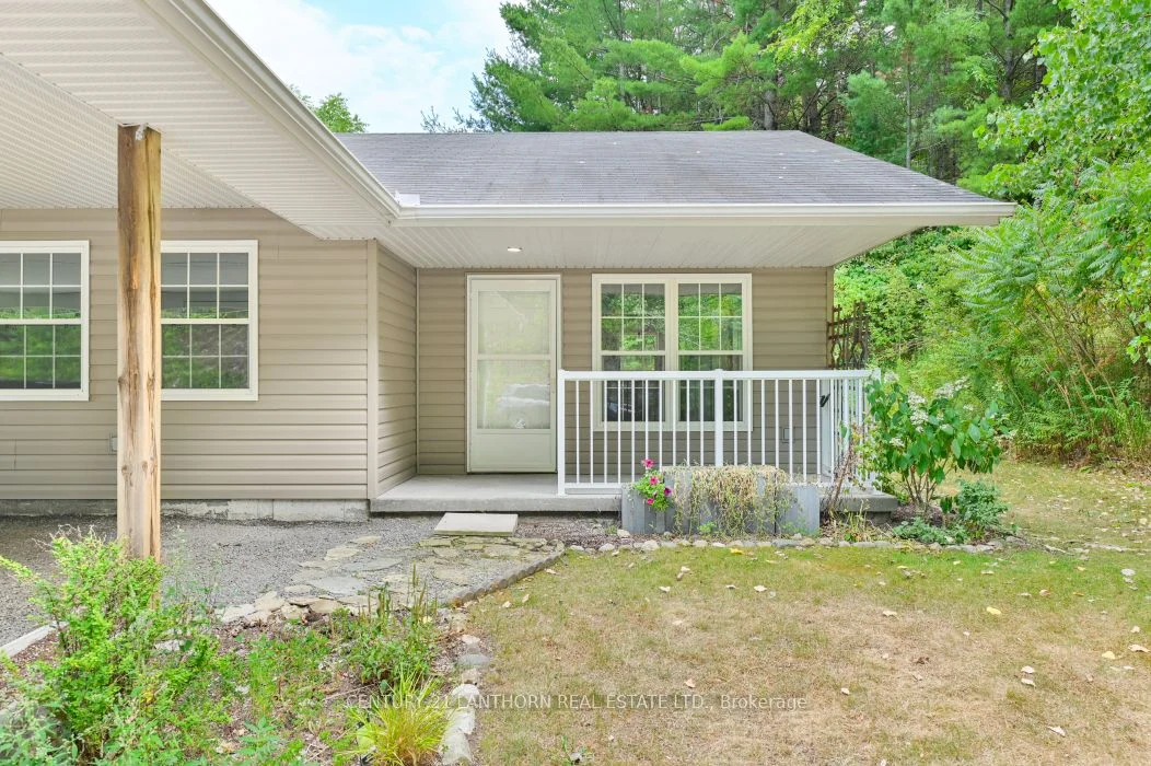 494 Metcalf Street 14, Tweed, ON K0K 3J0