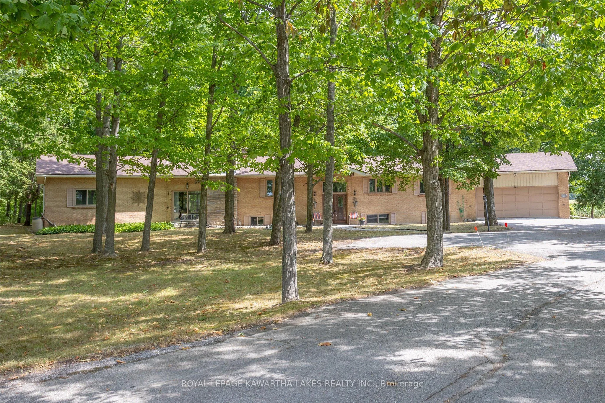 1928 Elm Tree Road, Kawartha Lakes, ON K9V 4R1