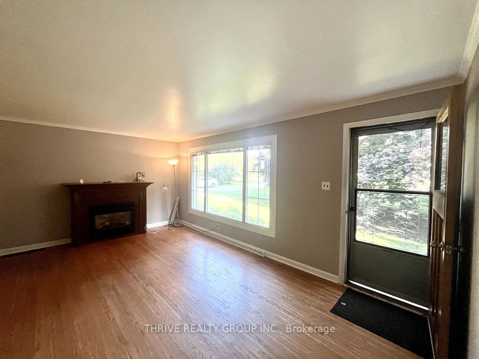 2832 Sunningdale Road W 1, London North, ON N6H 5L2