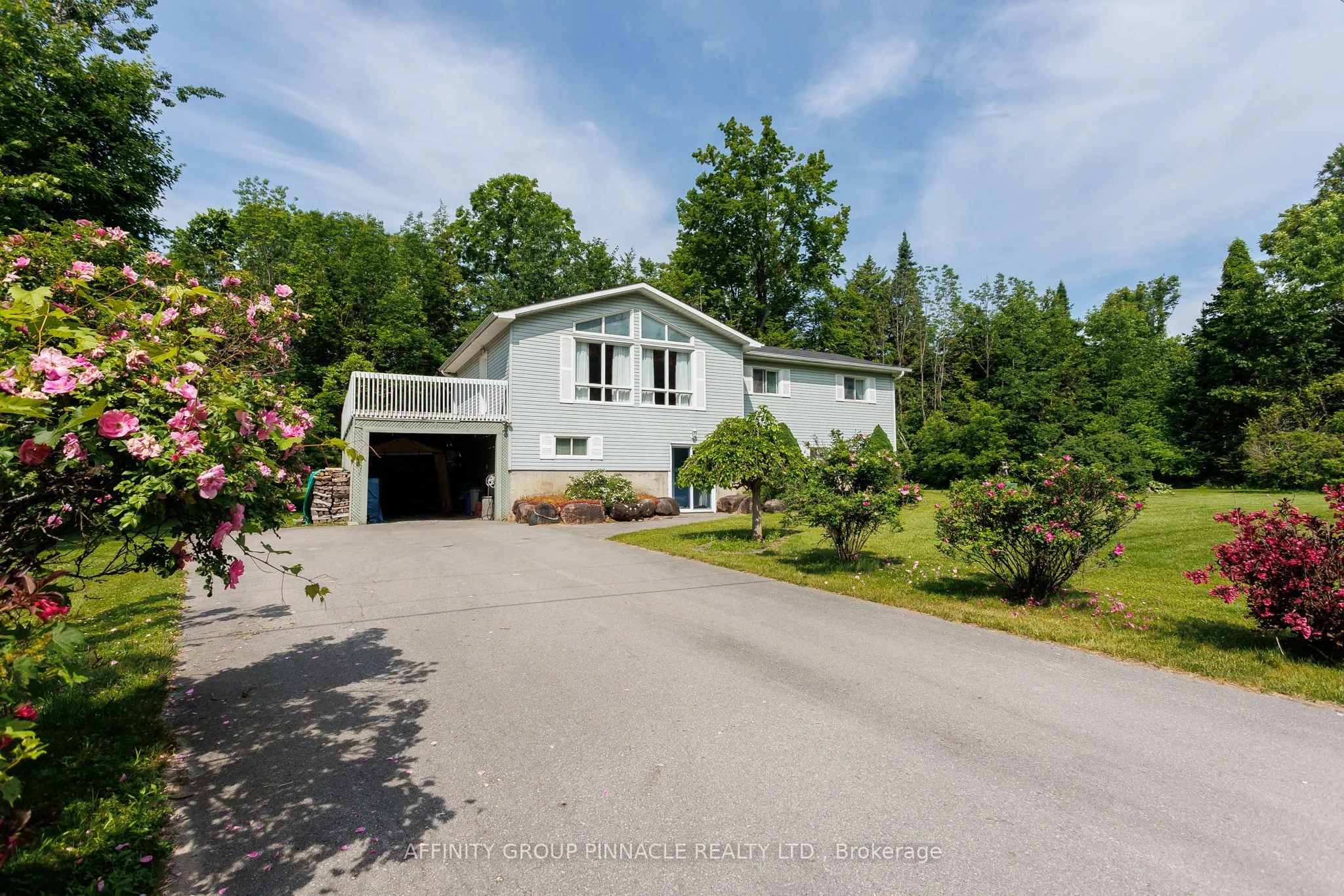 3 Hemlock Street, Kawartha Lakes, ON K0M 1N0