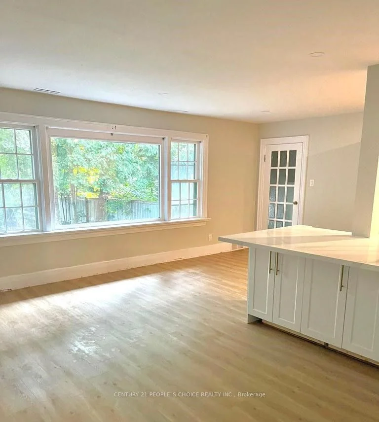 1055 Brough Street, London East, ON N6A 3N6