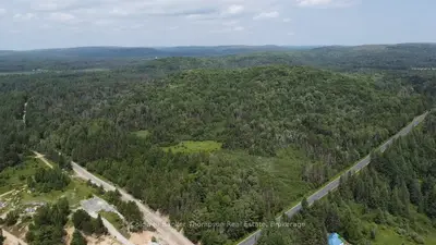 Vacant Land in Joly