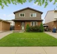 47 SW Wedgewood Avenue E, Chatham-Kent, ON N7M 5X3