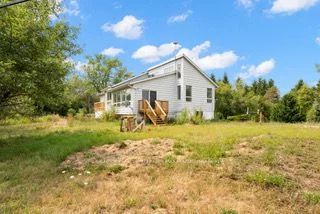 59 Novotny Court, Prince Edward County, ON K0K 1T0