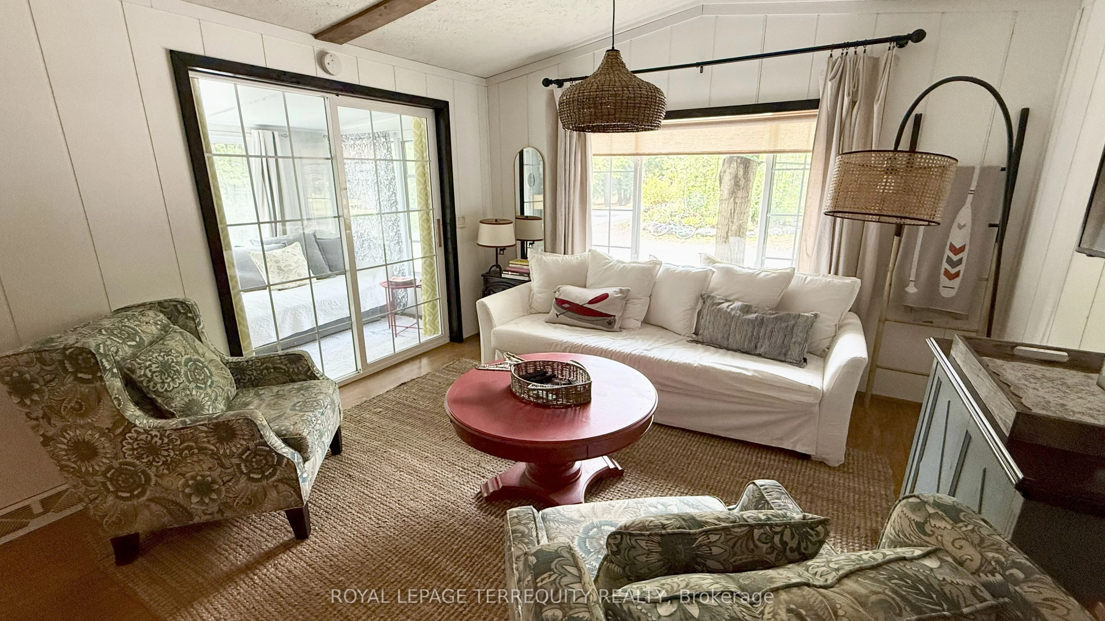 14A Rockhaven Street, Selwyn, ON K0L 2H0