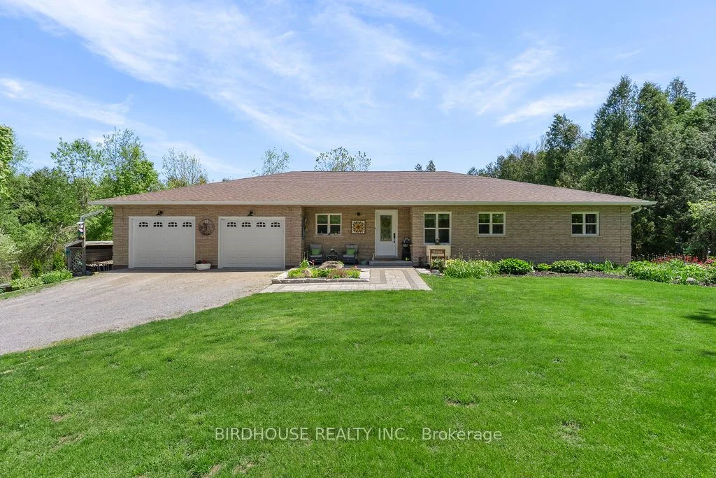 53 Ridgewood Road, Kawartha Lakes, On K9v 4r2