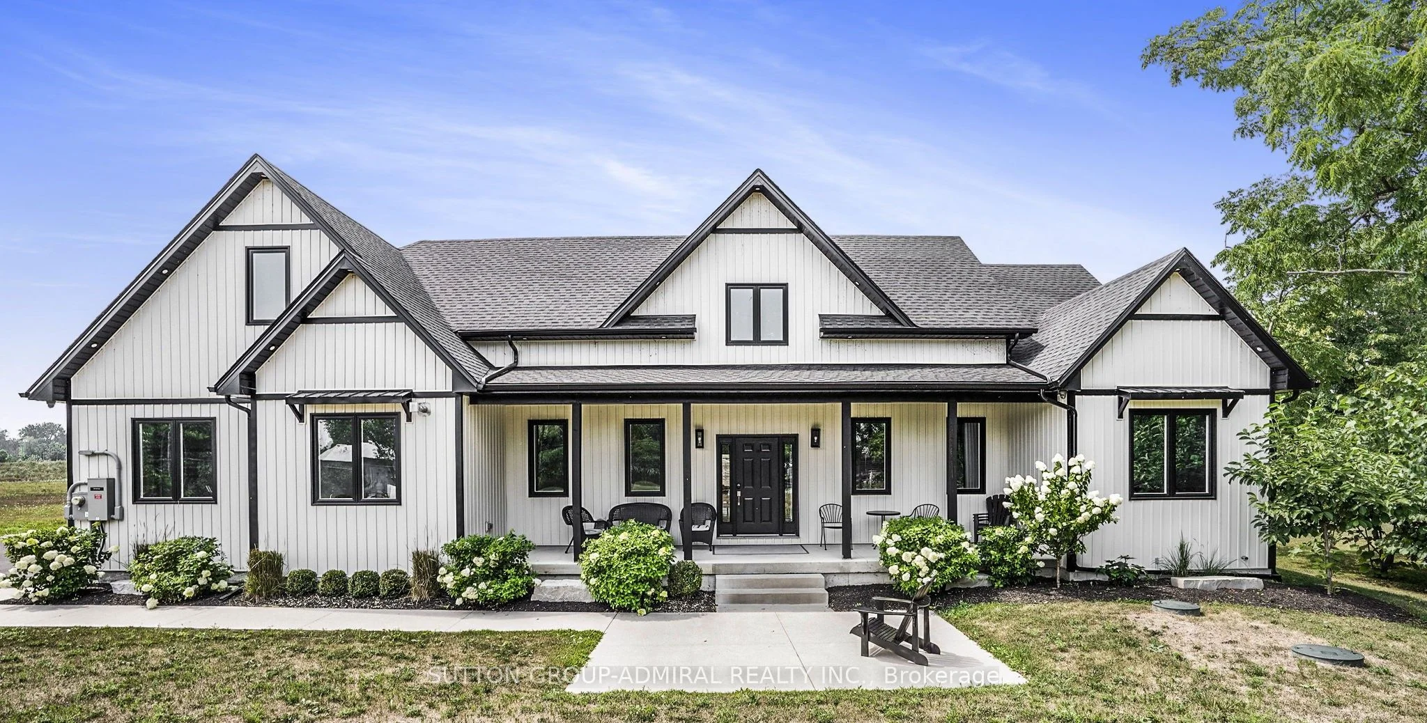 480 Pleasant Beach Road, Port Colborne, On L0s 1r0