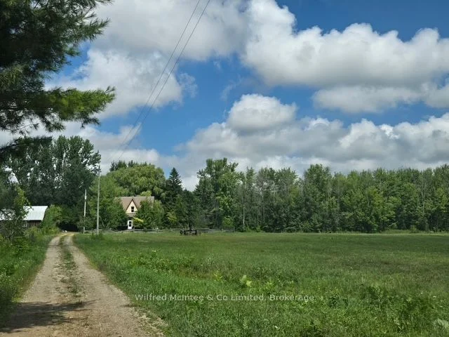 664 Concession 2 Concession, Kincardine, ON N2Z 2X7
