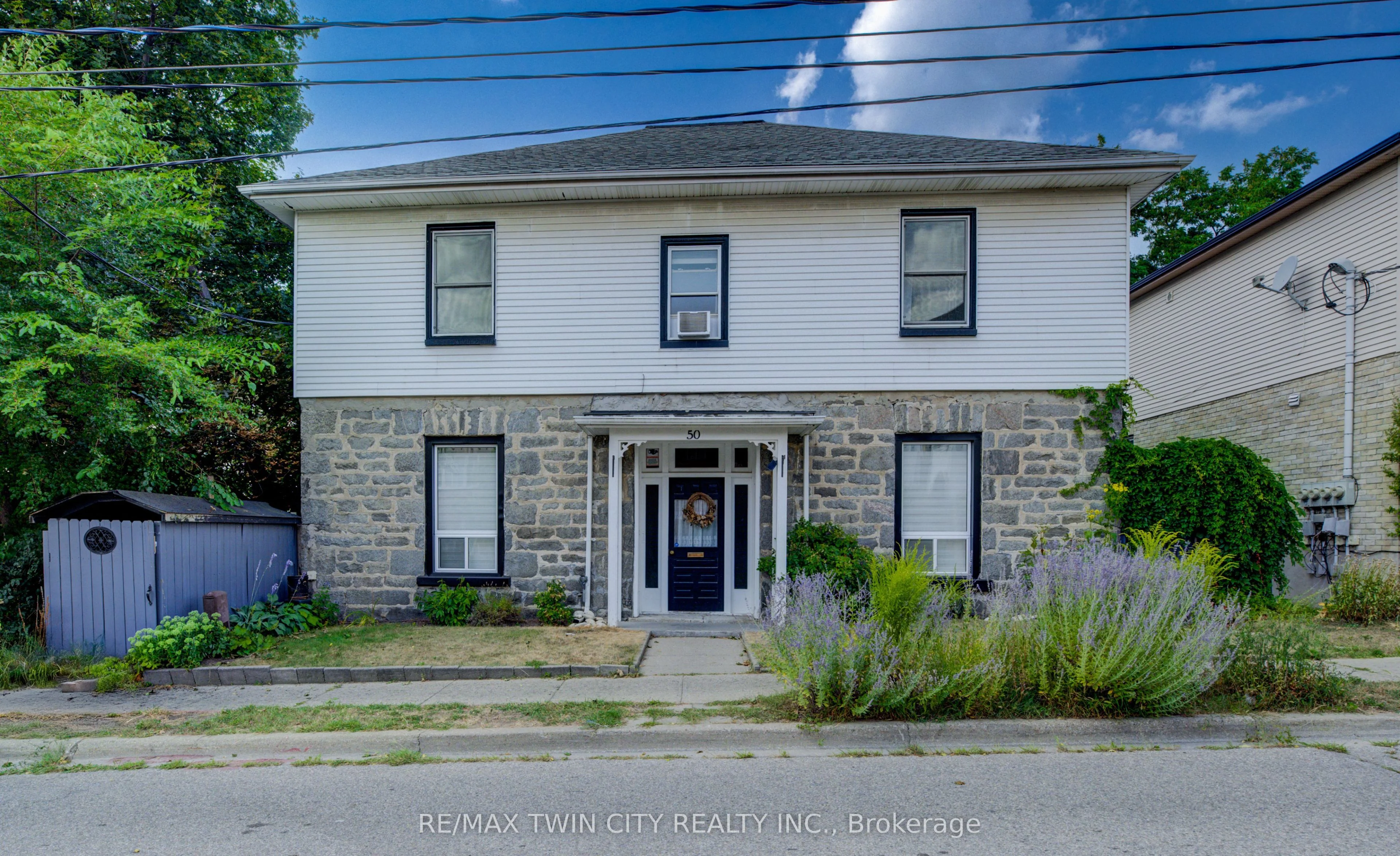 50 Wellington Street, Cambridge, ON N1R 3Y7