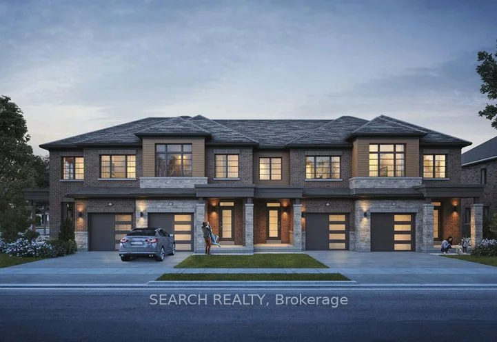 12 St Lawrence Road, Haldimand, ON N3W 0J9