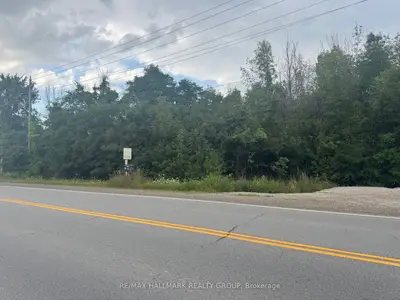 Pt 1 Rp 27r-12458 Highway 511, Drummond/north Elmsley, On K7h 3c9