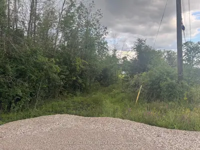 Pt 2 Rp 27r-12458 Highway 511, Drummond/north Elmsley, On K7h 3c9