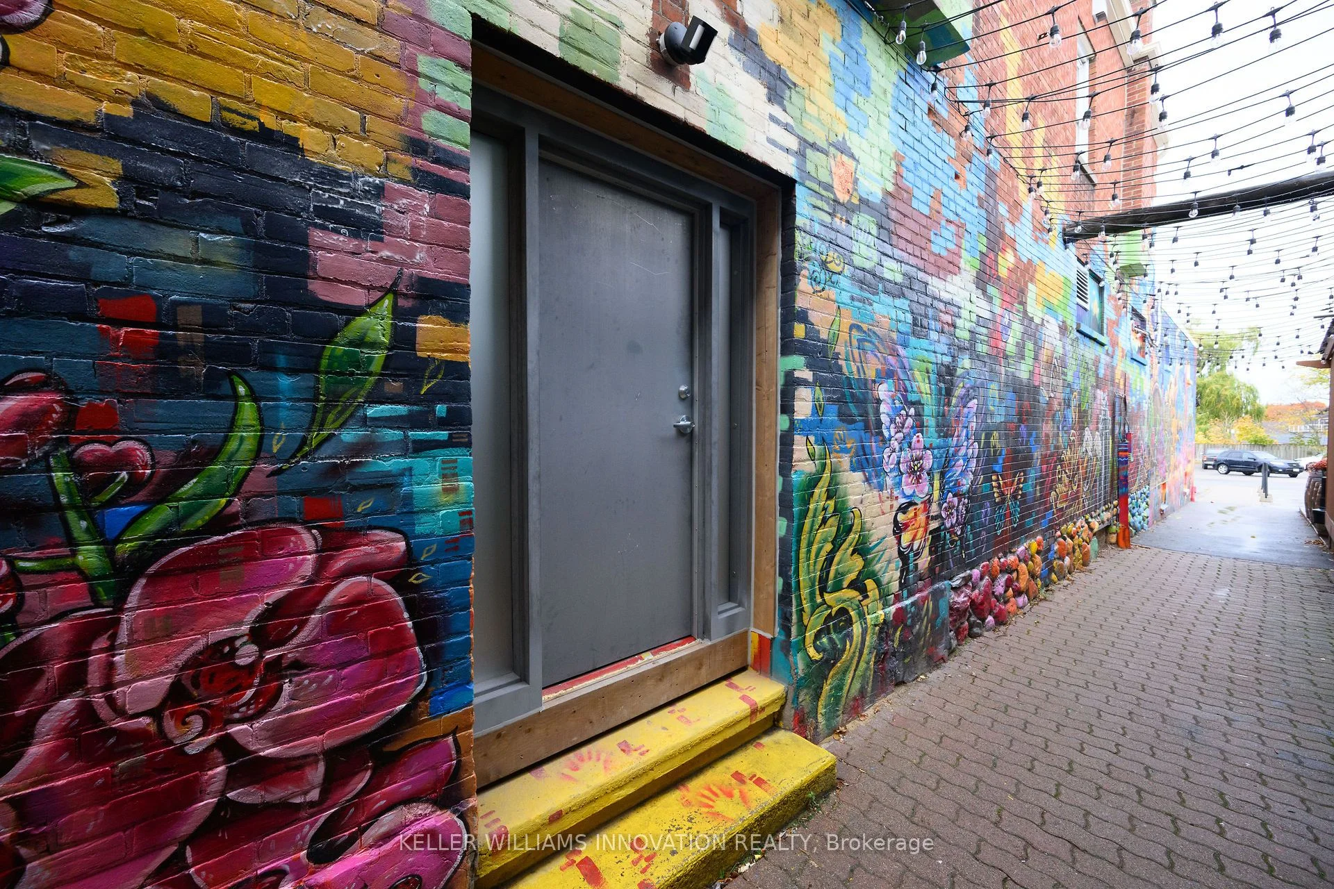 4987 King Street, Lincoln, ON L0R 1B0