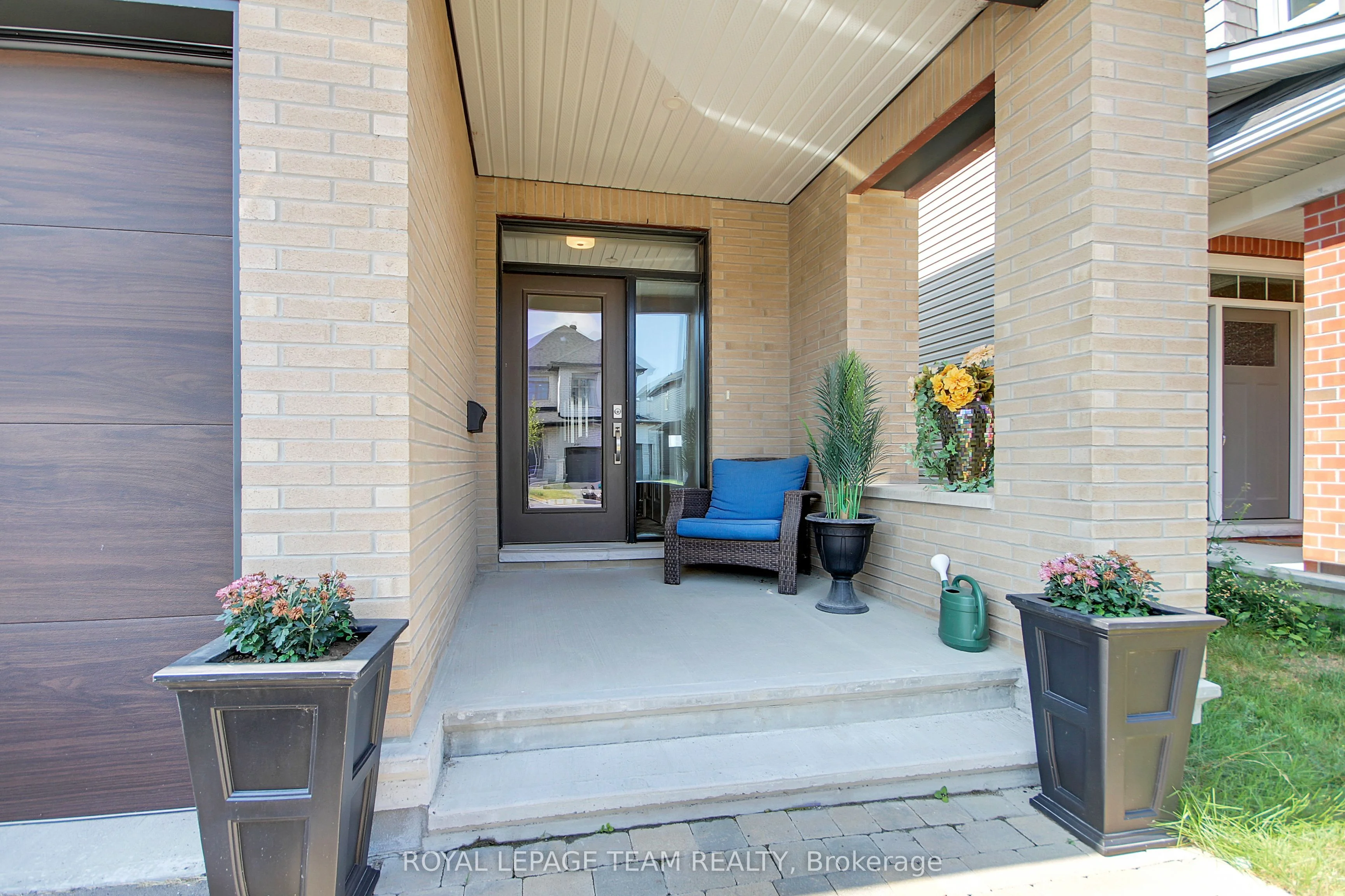 961 Beckton Heights, Stittsville - Munster - Richmond, On K2s 2x5