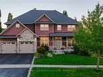 16 Red Haven Drive, Niagara-on-the-lake, On L0s 1p0