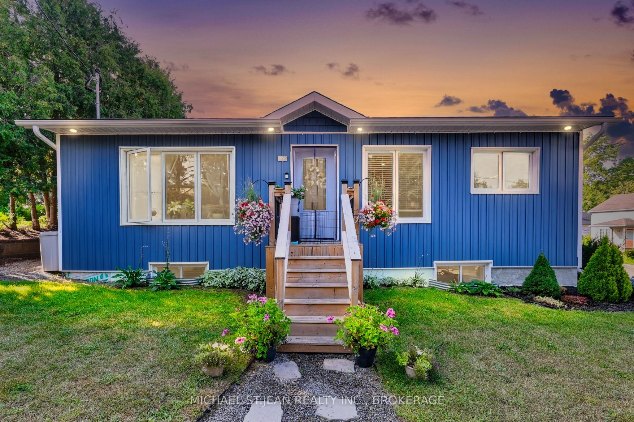 32 Nichol Street W, Norfolk, ON N0E 1Y0