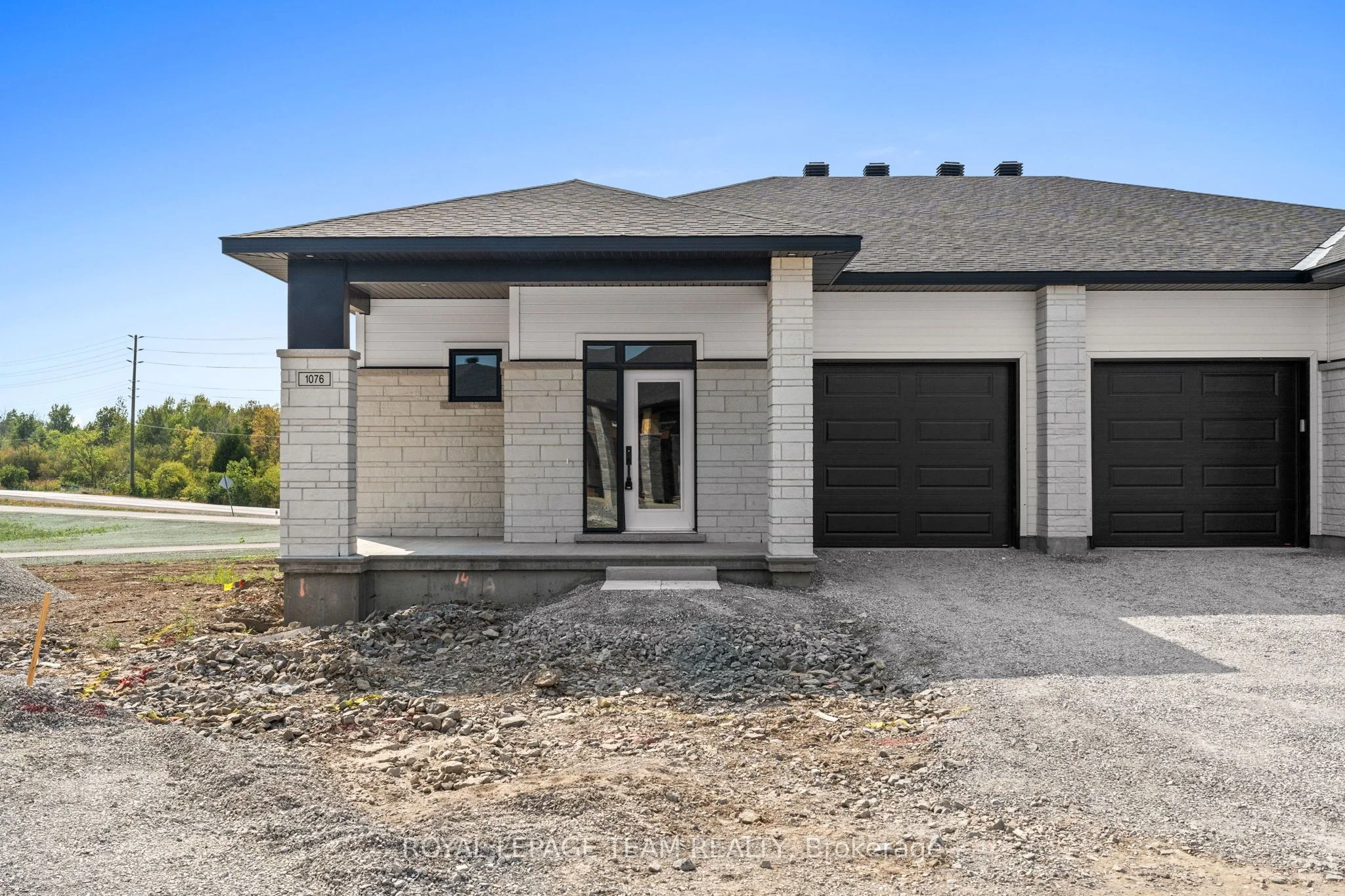 1076 Moore Street, Brockville, On K6v 0h2