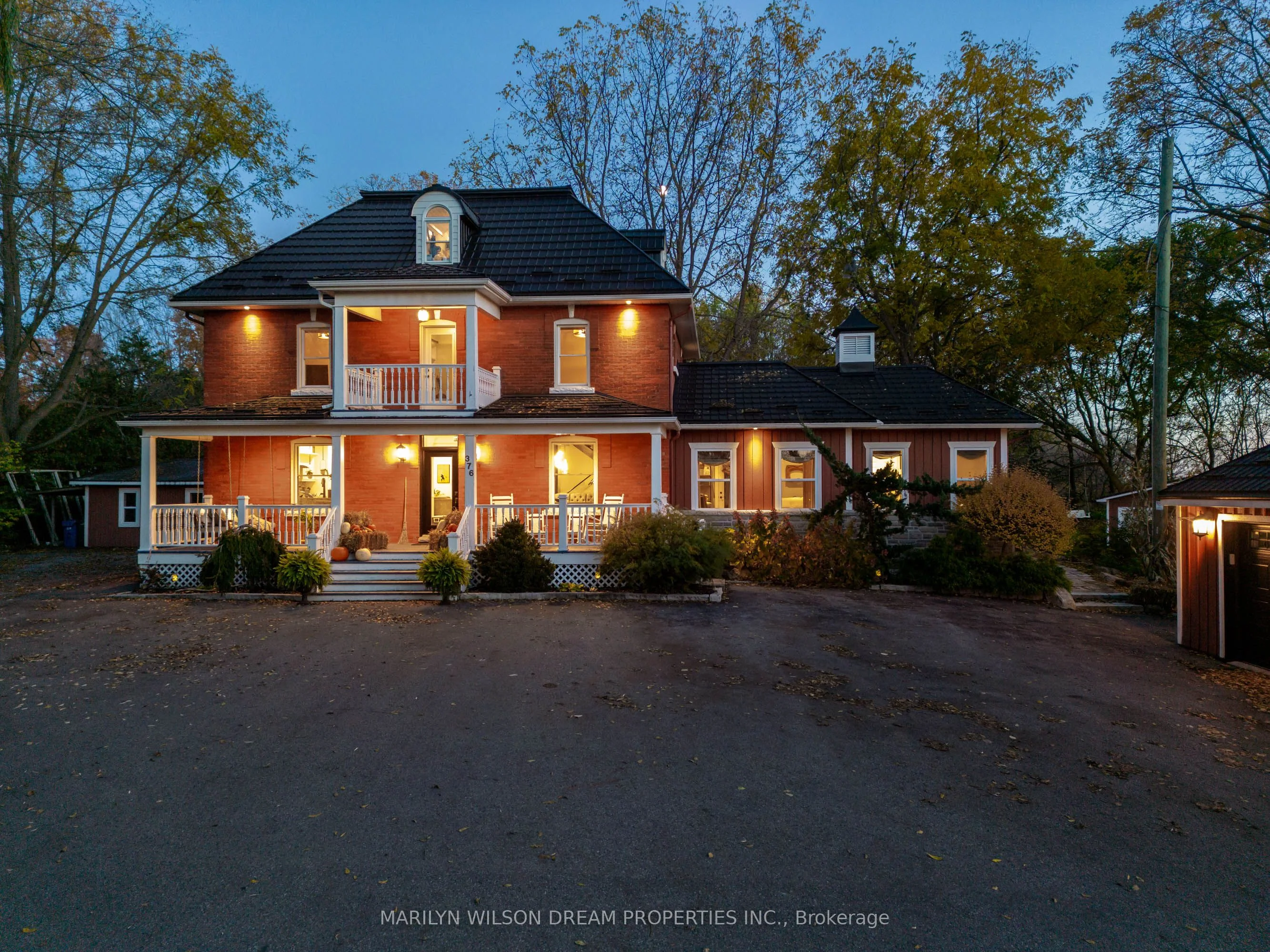 376 Church Street, Russell, ON K4R 1A8