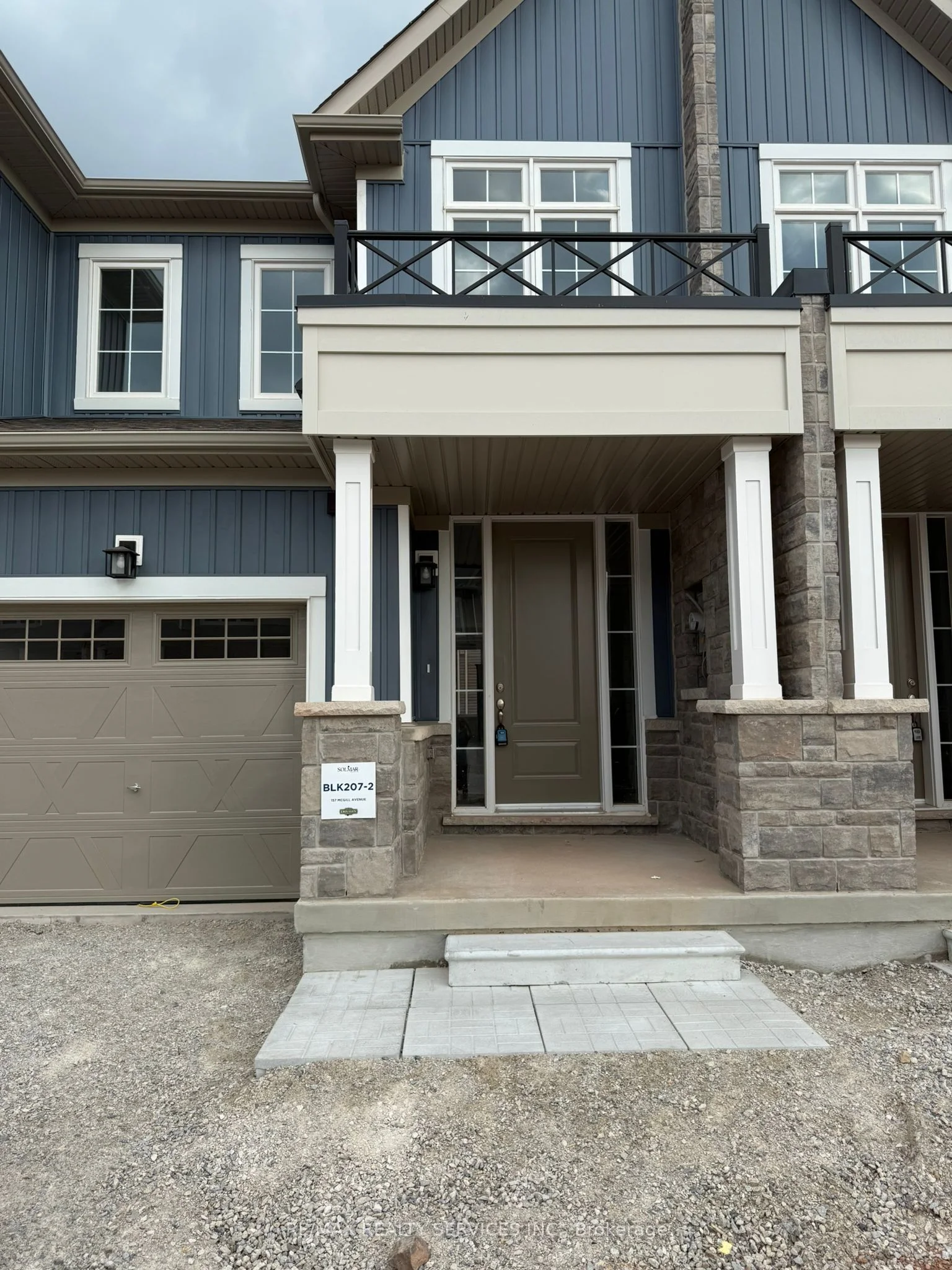 157 McGill Avenue, Erin, ON N0B 1T0